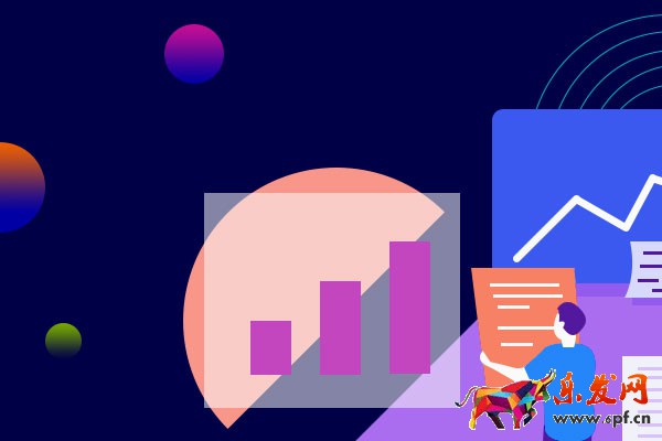 shopify推廣方法有哪些 shopify推廣方法有哪些