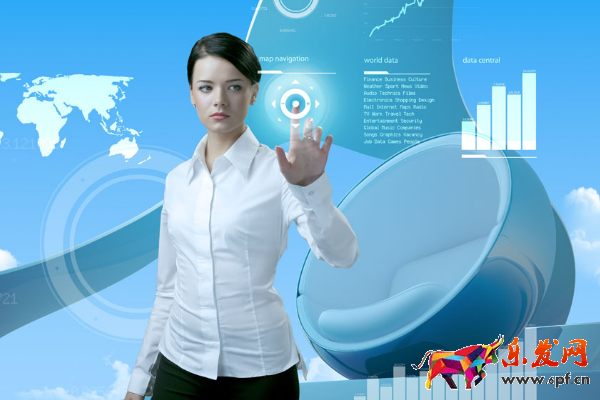 shopify設置多種發貨方式