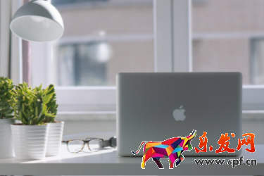 抖音一千多粉絲有什么用?漲到一千粉難不難? 抖音一千多粉絲有什么用?漲到一千粉難不難?