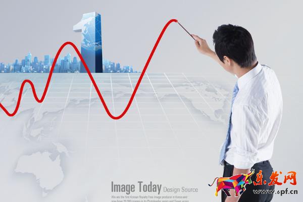 lazmall如何入駐?LazMall店鋪申請注意事項