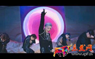 小紅書的筆記推廣券怎么得?_小紅書的推廣券怎么使用