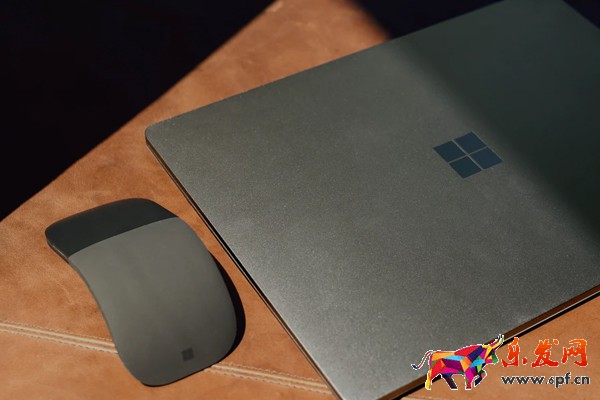 拼多多自動調價什么意思