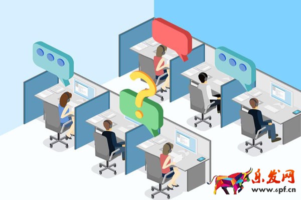 拼多多差評會被降權嗎 拼多多差評會被降權嗎