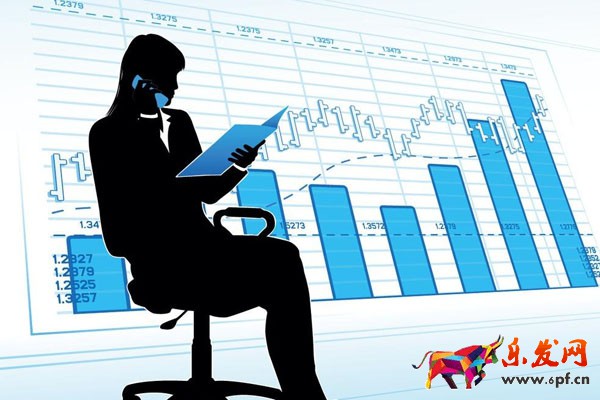 拼多多新品上架怎么操作 拼多多新品上架怎么操作