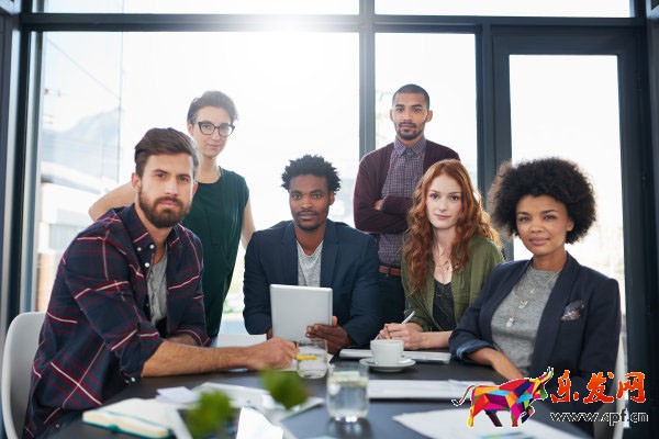 拼多多關鍵詞搜索熱度怎么查