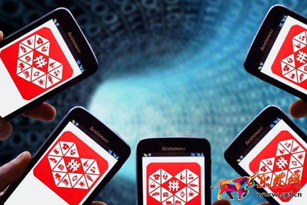 拼多多500提現秘籍要多少次