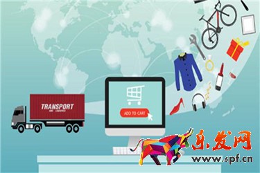 拼多多出評率怎么提高 拼多多出評率怎么提高