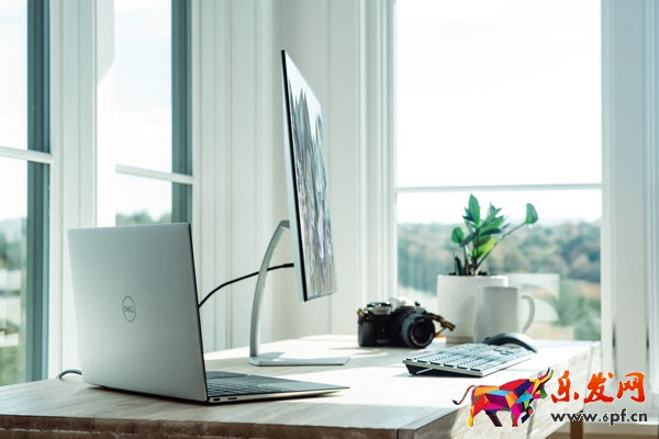 拼多多怎么看已收貨訂單 拼多多怎么看已收貨訂單