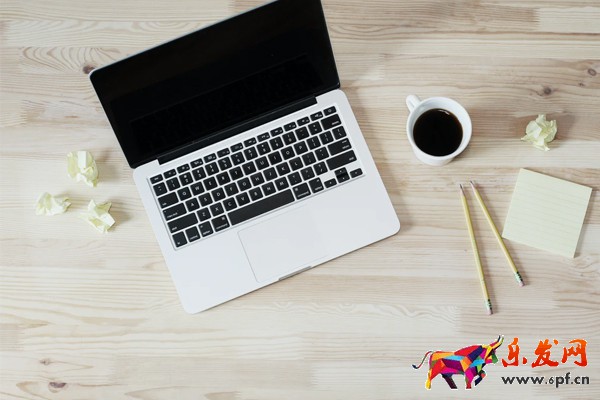 拼多多秒殺提醒怎么取消 拼多多秒殺提醒怎么取消