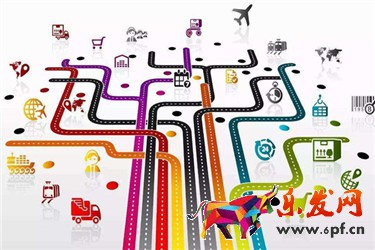 拼多多平臺介入退款訣竅是什么