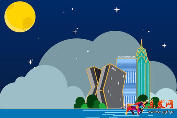 拼多多銷量排行榜在哪里看 拼多多銷量排行榜在哪里看