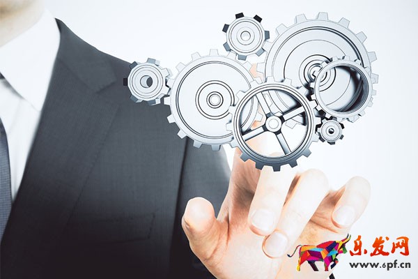 拼多多店鋪活躍怎么提高 拼多多店鋪活躍怎么提高