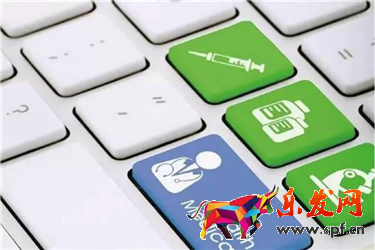 拼多多無門檻紅包怎么領(lǐng)