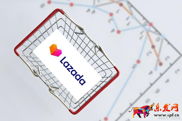 lazada店鋪id在哪里看(查找店鋪id步驟和注意事項)