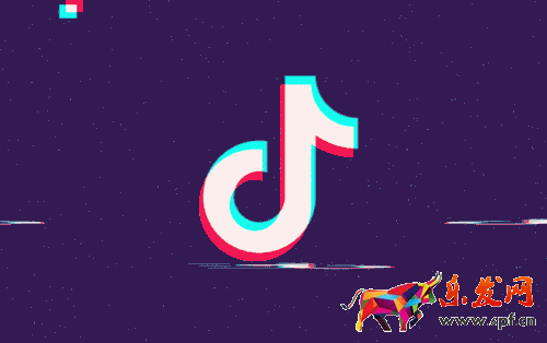 如何將店鋪位置顯示在抖音(抖音顯示店鋪位置怎么設置)插圖 如何將店鋪位置顯示在抖音(抖音顯示店鋪位置怎么設置)插圖