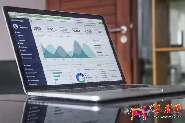 拼多多店鋪關注券有用嗎