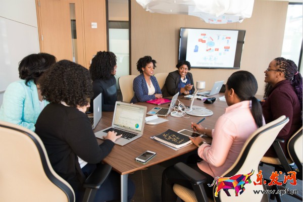 拼多多直播入口在哪里 拼多多直播入口在哪里