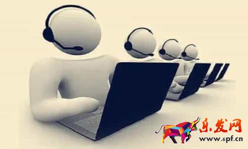 拼多多商家版怎么找貨源一件代發(fā)，入駐拼多多商家版怎么找貨源一件代發(fā)？