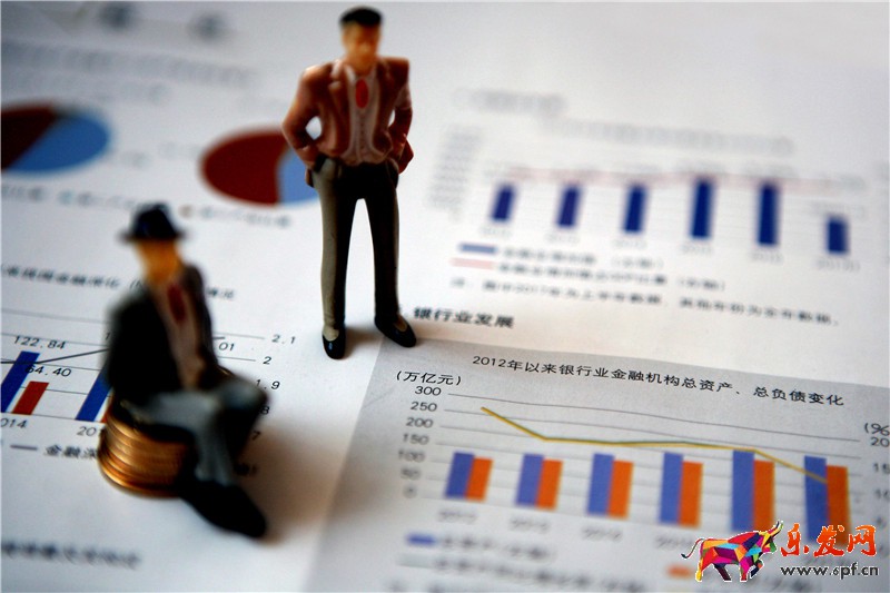 shopee注冊(cè)條件