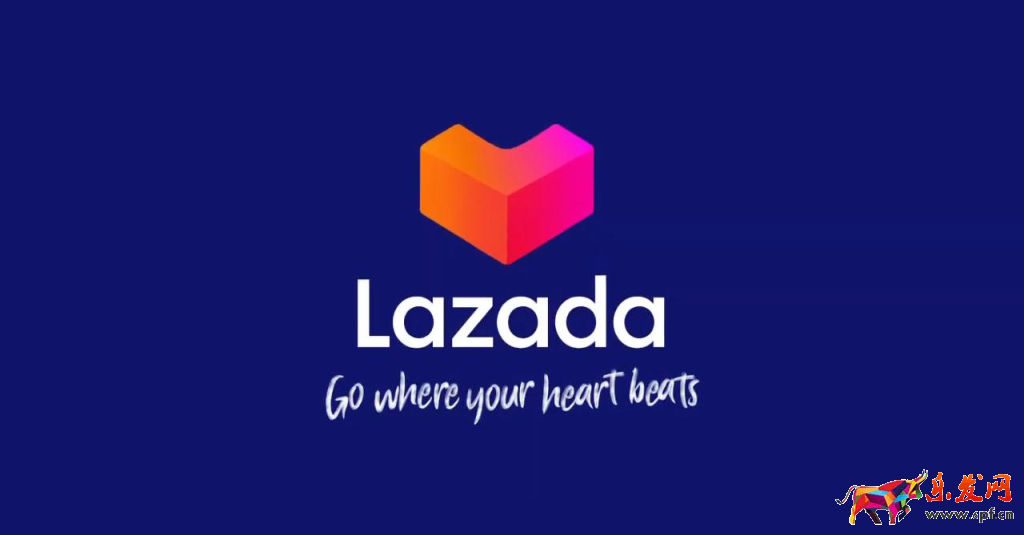 lazada平臺入駐的費用是多少(年費傭金廣告費一網打盡)