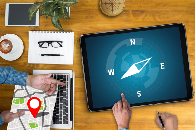 美客多銷售傭金