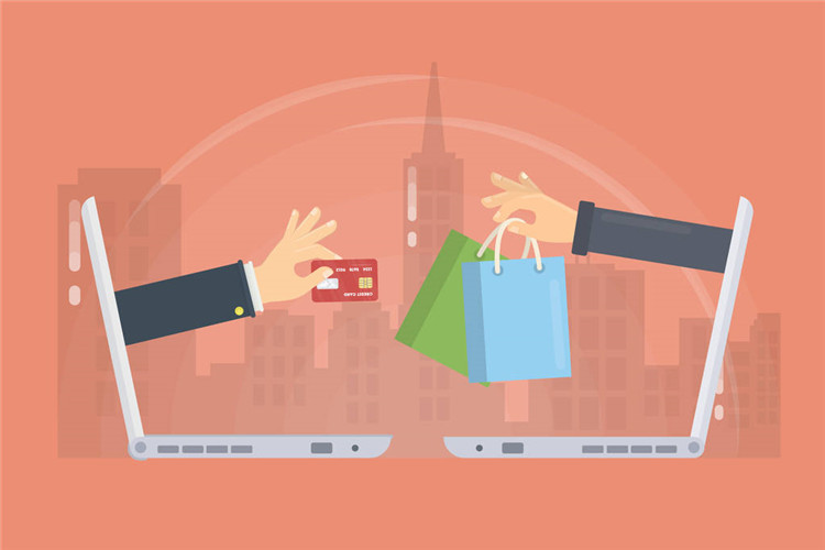 美客多平臺產品描述優化策略