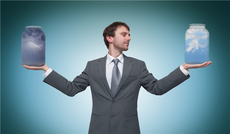 速賣通如何實戰