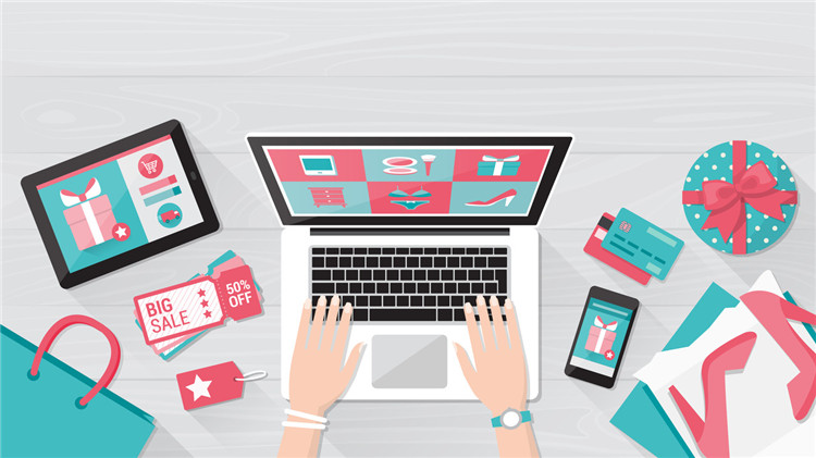 速賣通賣家如何準確填寫商品屬性