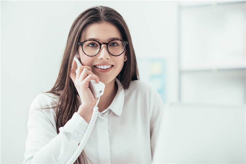 速賣通如何下載并安裝聊天工具