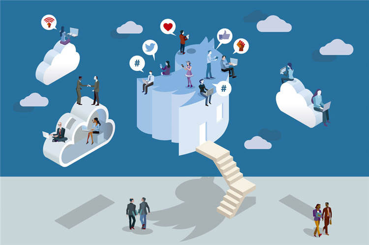 速賣通賣家如何從電子商務(wù)網(wǎng)站尋找貨源