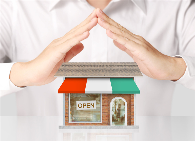 速賣通商品詳情頁的設計