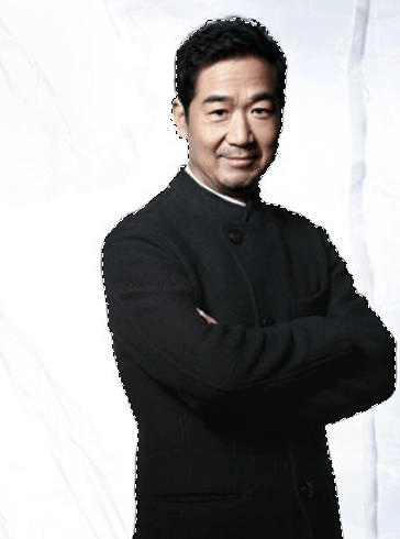 PS教程:想打造民國的硬幣怎么這么難!掌握這6步驟,輕松學會