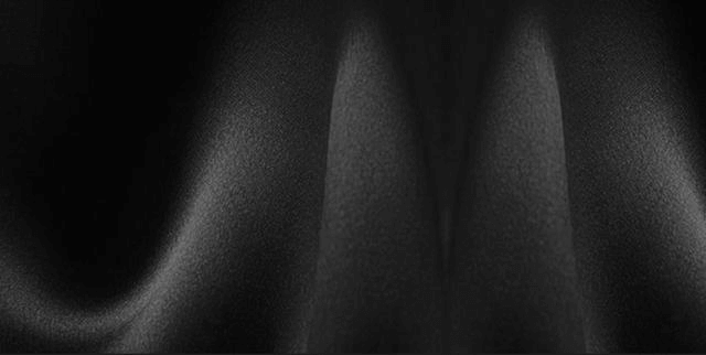 PS教程:海報圖沒有亮點?兩分鐘教你打造簡約大氣海報圖