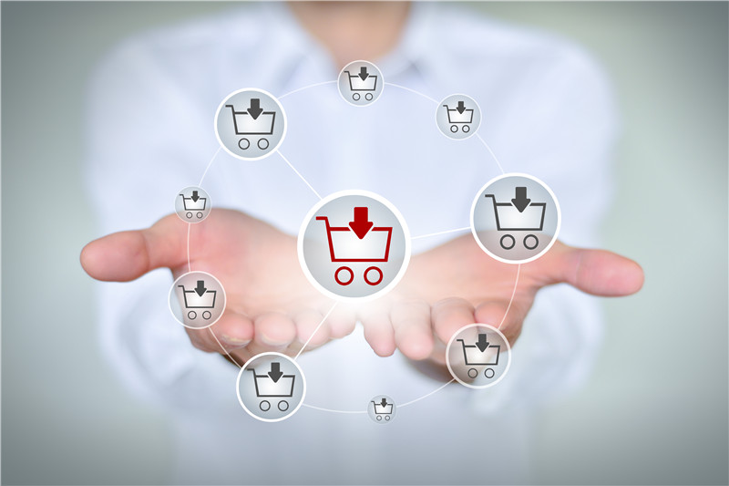 美客多平臺傭金制度解析與策略