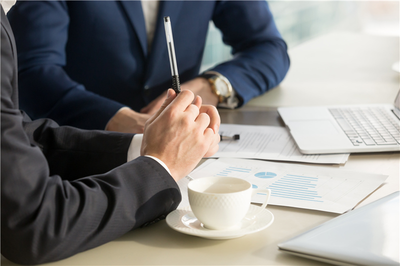 美客多開店一般穩定在多少單