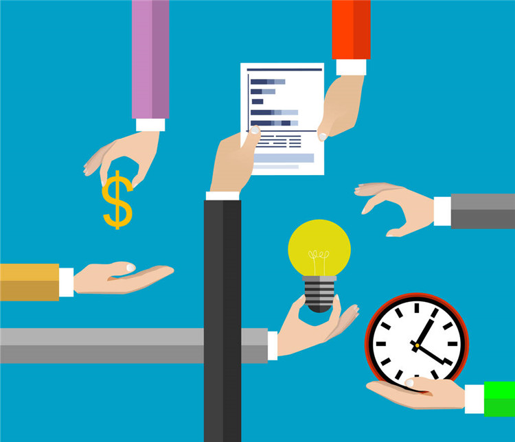 速賣通賣家如何開通波蘭本土店鋪