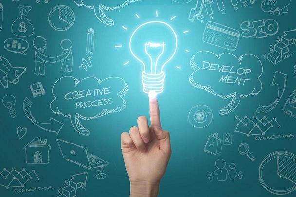 速賣通標(biāo)題怎么填寫?附好的標(biāo)題填寫教程