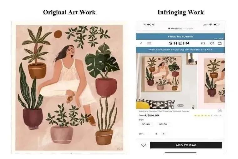 估值大跌300億,SHEIN的增長神話還能持續(xù)多久