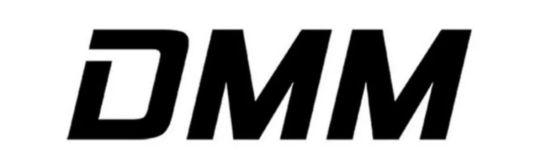 日本有哪些電商平臺(日本電商平臺TOP10)