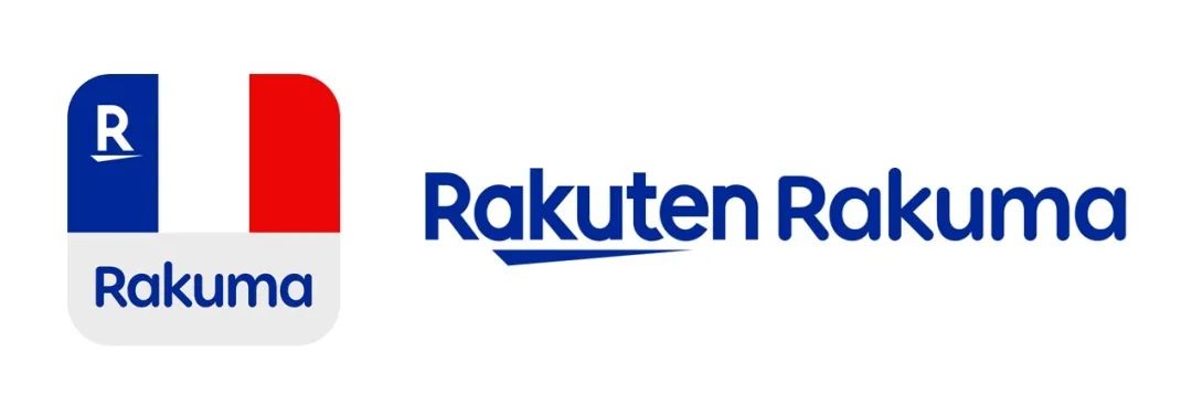 日本有哪些電商平臺(日本電商平臺TOP10)