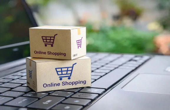 日本跨境電商發展現狀(日本跨境電商平臺有哪些)