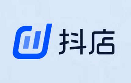 抖音小店怎么取消客戶訂單？操作超簡單！