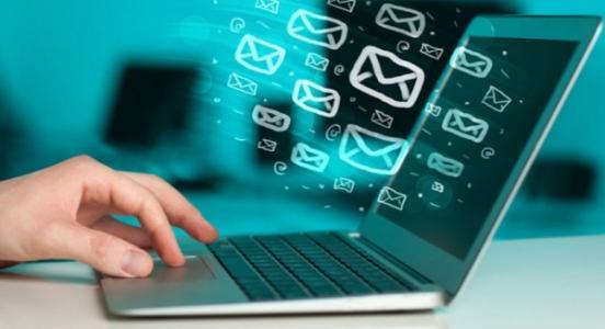 淘寶店鋪怎么退出618活動？注意事項是什么？