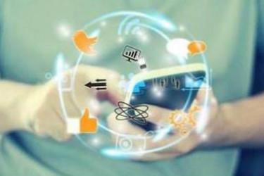 速賣通對產品數量有要求嗎.jpg 速賣通對產品數量有要求嗎.jpg