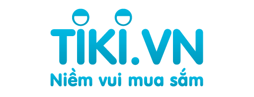 Tiki平臺(tái)自發(fā)貨怎么操作？詳細(xì)流程！