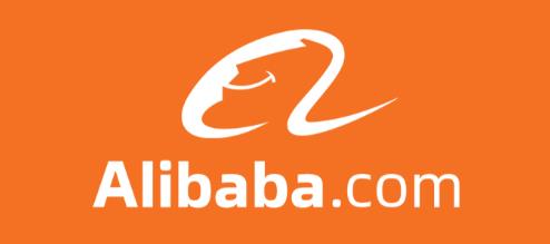 阿里巴巴怎么運營有權重？要學會這些技巧！