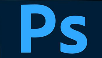 ps怎么把豎圖改橫圖且不變形？這個方法還不快來學？