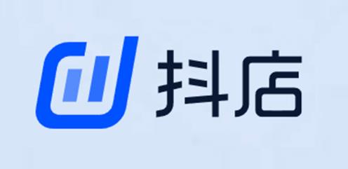 抖音小店怎么提高體驗分?你需要掌握著四個方法!