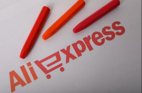 速賣通推廣怎么找關鍵詞?查找方法有哪些?