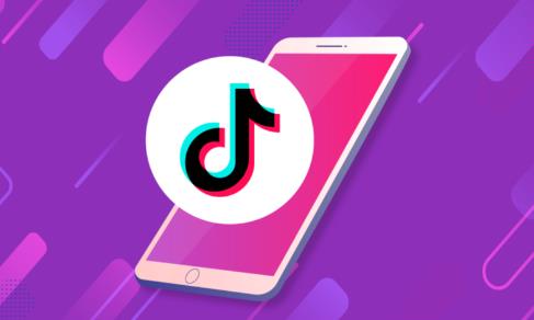 tiktok怎么推廣?最有效的方法在這里!